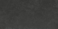 Керамогранит Laparet Techno Grafito Матовый Карвинг арт-SG50002020R — фото 1, Керамогранит
