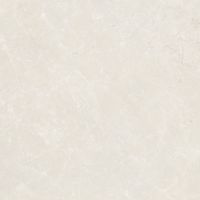 Керамогранит Museum Eden Sand SP/R 8mm арт-40722 — фото 12, Керамогранит