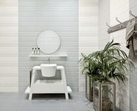 Декор Piemme Valentino Satin Avorio Bordo 11 арт-MRV271 — фото 6, Декор