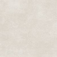 Керамогранит Alma ceramica Beton Pro Матовый арт-GFU6060BTP40R — фото 3, Керамогранит