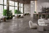 Керамогранит Pamesa Montpellier Bone Compactto Rec арт-035.869.0413.10503 — фото 5, Керамогранит