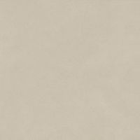 Керамогранит Atlas Concorde Italy Boost Natural Pro Cinder Grip Ret арт-AQ9M — фото 1, Керамогранит