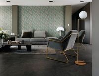 Керамогранит Rex Ceramiche (Florim) I Filati Di Happy Hour Cipria CRet арт-769107 — фото 7, Керамогранит