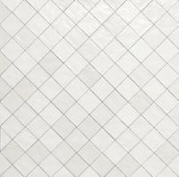 Настенная плитка Peronda Riad White арт-26045 — фото 4, Настенная плитка