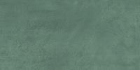 Товар: Керамогранит Гранитея Artbeton G007 Green MR арт-G007R120 - фото 6 Керамогранит Гранитея Artbeton G007 Green MR арт-G007R120 — фото 6, Керамогранит