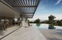 Настенная плитка Peronda Alchemy Pearl Decor R арт-37868 — фото 5, Настенная плитка