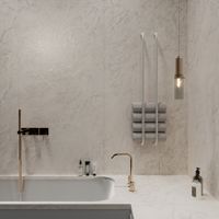 Товар: Керамогранит Creanza Bolivia Crema Decor CR арт-CZ-CR01-D - фото 6 Керамогранит Creanza Bolivia Crema Decor CR арт-CZ-CR01-D — фото 6, Керамогранит