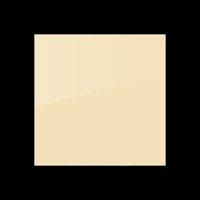 Настенная плитка Petracer`s Grand Elegance Crema арт-GE UB02 — фото 1, Настенная плитка