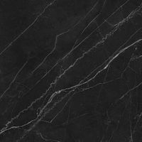 Керамогранит Laparet Opera Nero матовый арт-LP6060G0211R — фото 15, Керамогранит