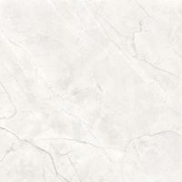 Товар: Керамогранит Laparet Connect Светло-бежевый полированный арт-SG607622R - фото 11 Керамогранит Laparet Connect Светло-бежевый полированный арт-SG607622R — фото 11, Керамогранит