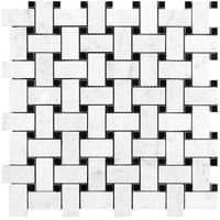 Мозаика Natural S-Line арт-7KB-B04 — фото 1, Мозаика