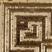 Товар: Вставка Peronda Museum Muvim T. Sofia P арт-8147 - фото 1 Вставка Peronda Museum Muvim T. Sofia P арт-8147 — фото 1, Вставка