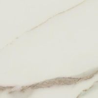 Вставка Atlas Concorde Russia Empire Calacatta Diamond Bottone арт-610090002378 — фото 1, Вставка