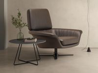 Товар: Керамогранит Atlas Concorde Italy Boost Balance Ivory арт-AJMK - фото 1 Керамогранит Atlas Concorde Italy Boost Balance Ivory арт-AJMK — фото 1, Керамогранит