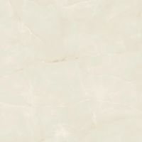 Керамогранит Atlas Concorde Italy Marvel Onyx White Lappato арт-AJBU — фото 11, Керамогранит