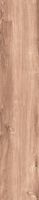 Товар: Керамогранит Creanza Akasa Wood Oak RT арт-CW-RT03-B - фото 5 Керамогранит Creanza Akasa Wood Oak RT арт-CW-RT03-B — фото 5, Керамогранит