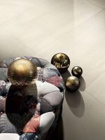 Товар: Плинтус Roberto Cavalli Home Tanduk Alzata multicolor арт-0556854 - фото 9 Плинтус Roberto Cavalli Home Tanduk Alzata multicolor арт-0556854 — фото 9, Плинтус