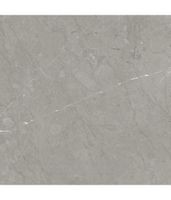 Керамогранит Naxos Rhapsody Allure Lev Ret арт-117469 — фото 2, Керамогранит