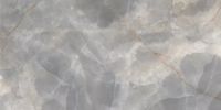 Товар: Керамогранит Arcadia Ceramica Rifei Silk Onyx арт-FP9002-CF - фото 2 Керамогранит Arcadia Ceramica Rifei Silk Onyx арт-FP9002-CF — фото 2, Керамогранит