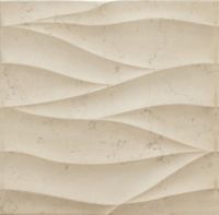 Керамогранит Vallelunga Memento Ambra Collection Cortina арт-G0103A — фото 1, Керамогранит