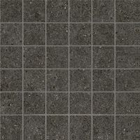 Мозаика Atlas Concorde Italy Boost Stone Tarmac Mosaico арт-A7DM — фото 1, Мозаика