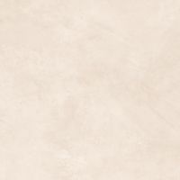 Керамогранит Laparet Stucco Crema PRO матовый R10 STR арт-LP6060G0301R — фото 6, Керамогранит