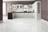 Товар: Вставка Grasaro Marble Classic Snow White глазурованный арт-G-270/G/t02/70x70x9 - фото 2 Вставка Grasaro Marble Classic Snow White глазурованный арт-G-270/G/t02/70x70x9 — фото 2, Вставка