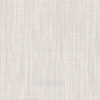 Керамогранит Sant Agostino Tailorart Light арт-CSATALIG90 — фото 1, Керамогранит