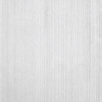 Керамогранит Casalgrande Padana Cemento Bianco Cassero 10.0 арт-3570065 — фото 1, Керамогранит