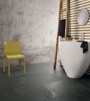 Керамогранит Ceramica Fioranese Cementine Evo 2 арт-CME20C2 — фото 12, Керамогранит