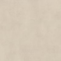 Товар: Керамогранит Atlas Concorde Italy Boost Balance Cream арт-AJMV - фото 4 Керамогранит Atlas Concorde Italy Boost Balance Cream арт-AJMV — фото 4, Керамогранит