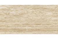 Керамогранит Грани Таганая Gresse Gila Матовый травертин бежевый арт-GRS03-28 — фото 8, Керамогранит