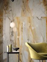 Керамогранит LaFaenza Bianco CAL RE 9018 LP арт-CALRE9018LP — фото 6, Керамогранит