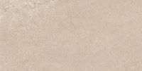 Керамогранит Iris Ceramica Pietra Di Bilbao Sand Matt Sq арт-863818 — фото 15, Керамогранит