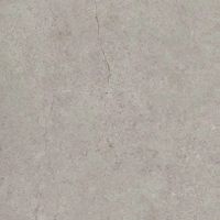 Керамогранит Gardenia Orchidea La Geoteca Vicenza 20mm Ret арт-0012084 — фото 2, Керамогранит