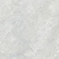 Керамогранит Museum Linen Cloud A/R 8mm арт-41142 — фото 11, Керамогранит