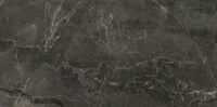 Товар: Керамогранит Cerdomus Sybil Black Levigato арт-92132 - фото 2 Керамогранит Cerdomus Sybil Black Levigato арт-92132 — фото 2, Керамогранит