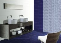 Товар: Декор Piemme Valentino Nuances Blu арт-MRV208 - фото 3 Декор Piemme Valentino Nuances Blu арт-MRV208 — фото 3, Декор