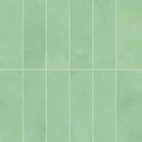 Мозаика Caesar Join Fern Composizone T Soft арт-AHIX — фото 1, Мозаика