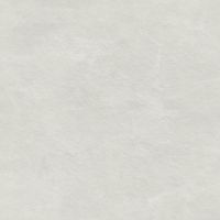 Керамогранит Alma ceramica Union Матовая арт-GFU6060UNN07R — фото 6, Керамогранит
