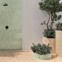 Товар: Керамогранит WOW Casablanca Сb Comb Kohl арт-135395 - фото 10 Керамогранит WOW Casablanca Сb Comb Kohl арт-135395 — фото 10, Керамогранит