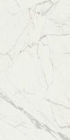 Товар: Керамогранит Marazzi Grande Marble Look Statuario Satin арт-M102 - фото 2 Керамогранит Marazzi Grande Marble Look Statuario Satin арт-M102 — фото 2, Керамогранит