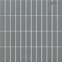 Мозаика NSmosaic Porcelain Матовая антислип арт-PA-558 — фото 1, Мозаика