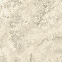 Товар: Керамогранит Eurotile Padma Beige арт-7930138704439 - фото 4 Керамогранит Eurotile Padma Beige арт-7930138704439 — фото 4, Керамогранит