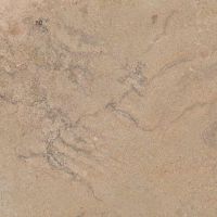 Товар: Керамогранит Casalgrande Padana Chalon Beige Lappato арт-1954606 - фото 1 Керамогранит Casalgrande Padana Chalon Beige Lappato арт-1954606 — фото 1, Керамогранит