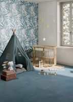 Товар: Керамогранит Elios Ceramica Creta Ginepro RT арт-03V6A50 - фото 1 Керамогранит Elios Ceramica Creta Ginepro RT арт-03V6A50 — фото 1, Керамогранит