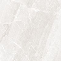 Товар: Керамогранит Cerdomus Flint White Rettificato арт-61718 - фото 1 Керамогранит Cerdomus Flint White Rettificato арт-61718 — фото 1, Керамогранит