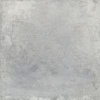 Керамогранит Grespania Tempo Gris 3,5mm арт-78TM-33 — фото 5, Керамогранит