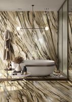 Керамогранит Imola ceramica The Room IRIGR612LPM арт-IRI GR6 12 LPM — фото 6, Керамогранит