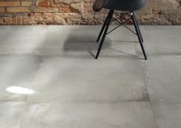 Товар: Мозаика Leonardo Waterfront арт-MK.WATERFR.N - фото 6 Мозаика Leonardo Waterfront арт-MK.WATERFR.N — фото 6, Мозаика